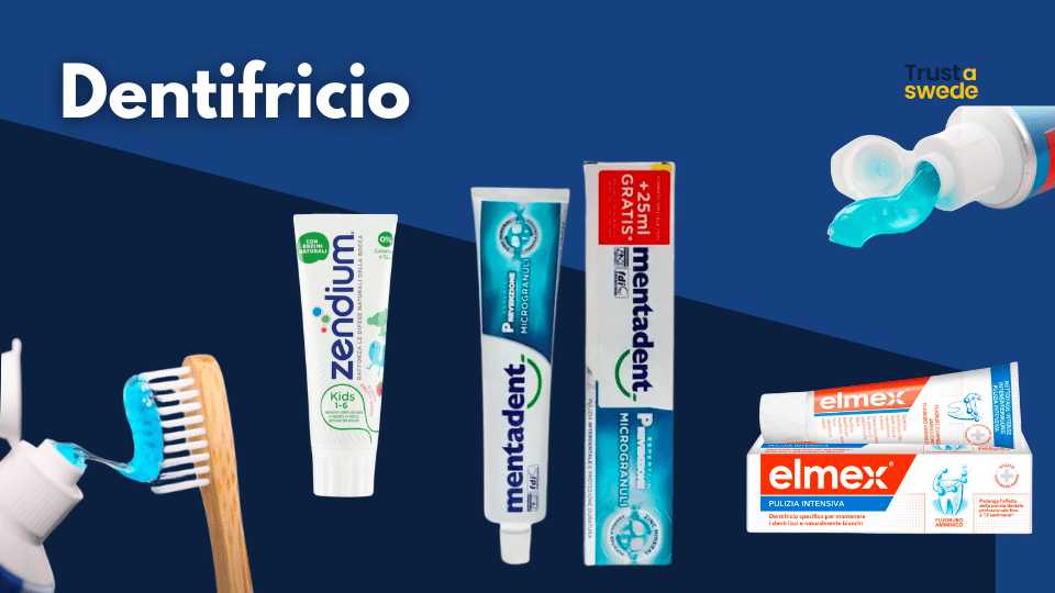 Dentifricio thumbnail